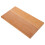 Outil Manuel Bois Pour Travail Cuir DIY Montre 1