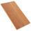 Outil Manuel Bois Pour Travail Cuir DIY Montre 9
