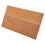 Outil Manuel Bois Pour Travail Cuir DIY Montre 2