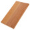Outil Manuel Bois Pour Travail Cuir DIY Montre 10