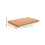 Outil Manuel Bois Pour Travail Cuir DIY Montre 11