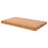 Outil Manuel Bois Pour Travail Cuir DIY Montre 8
