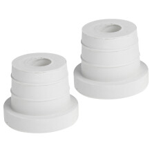 Ladder Accessories Absorber Stopper Fittings