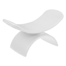 Nail Art Hand Pillow Professional Arm Rest Armrest For Nails Table