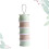 Creative Snacks Box Pp 1set Light Green 3