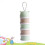 Creative Snacks Box Pp 1set Light Green 8