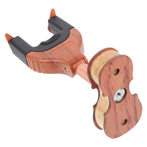 Unbranded Violin Making Tools Hook Automatic Wall Mount 1
