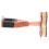Unbranded Violin Making Tools Hook Automatic Wall Mount 3