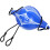 Double-End Boxing Ball Bag for Punching MMA Workout 8