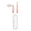 Baby Feeding Spoon Kids Training Tableware Child Toddler 4