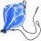 Double-End Boxing Ball Bag for Punching MMA Workout 10