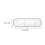 Baby Feeding Spoon Kids Training Tableware Child Toddler 2