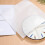 150pcs Foam Pouch Plate Protector Shipping Cushion 10