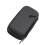 Digital Accessories Storage Bag Multifunction Electronics Organizer 1
