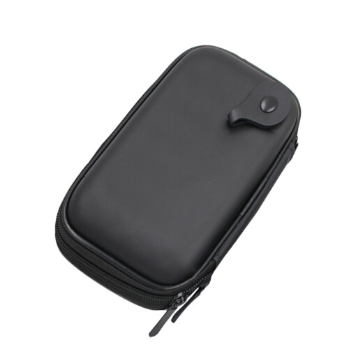 Digital Accessories Storage Bag Multifunction Electronics Organizer