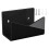 File Organiser Home Office Accessories Mail Organizer 9