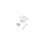 100 Pcs Earring Accessories Making Findings Parts Backings For Studs 3