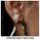 100 Pcs Earring Accessories Making Findings Parts Backings For Studs 8