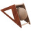 Griffoir Chat Portable Stable Couleurs Variées Pour 7