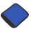Luggage Handles Wrap Neoprene Handle Wrap Blue 1 Set 7