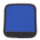 Luggage Handles Wrap Neoprene Handle Wrap Blue 1 Set 1