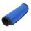 Luggage Handles Wrap Neoprene Handle Wrap Blue 1 Set 6