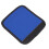 Luggage Handles Wrap Neoprene Handle Wrap Blue 1 Set 4