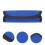 Luggage Handles Wrap Neoprene Handle Wrap Blue 1 Set 3