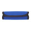 Luggage Handles Wrap Neoprene Handle Wrap Blue 1 Set 8