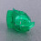 Quick-Drying Golf Marker Stamp Markers Putting Green Alignment Tool 11