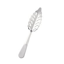 Stainless Steel Ijs Barzeef Absinthfilter