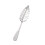 Stainless Steel Ijs Barzeef Absinthfilter 1