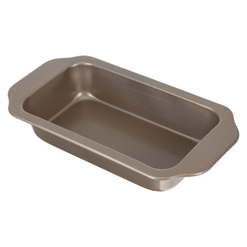 1Bakeware Koolstofstalen Bakpan Antikleef Voor Brood En