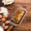 1Bakeware Koolstofstalen Bakpan Antikleef Voor Brood En 9