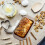 1Bakeware Koolstofstalen Bakpan Antikleef Voor Brood En 8