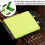 2 Pcs Guitar Cleaning Brush String Cleaner Wipes Maintenance Tool 11