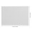 Photo Frames Standing Sleek Design Picture Frame Holder 4pcs 2