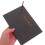 Photo Frames Standing Sleek Design Picture Frame Holder 4pcs 4