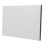 Photo Frames Standing Sleek Design Picture Frame Holder 4pcs 1