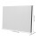 Photo Frames Standing Sleek Design Picture Frame Holder 4pcs 3