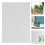 Photo Frames Standing Sleek Design Picture Frame Holder 4pcs 10