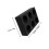 Reusable Cup Holder Cup Takeout Trays Cotton 3pcs 2