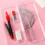 Circle Compasses And Rulers Drawing Tools Student 6