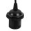 ceiling light socket set with cord pendant for hanging lamp kit 7