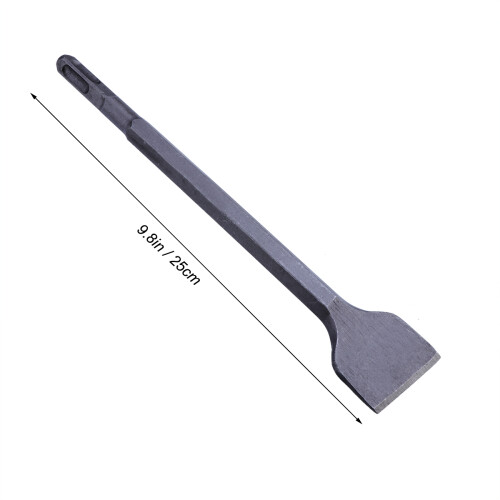 Masonry Concrete Drill Bit Bit For Demolition Work 1pcs 1