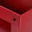 Fire Extinguisher Holder Wall Mount Household Rack Office Red 6