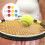 10 Pcs Tennis Racket String Dampeners Vibration Absorbers Silicone 2