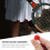10 Pcs Tennis Racket String Dampeners Vibration Absorbers Silicone 8