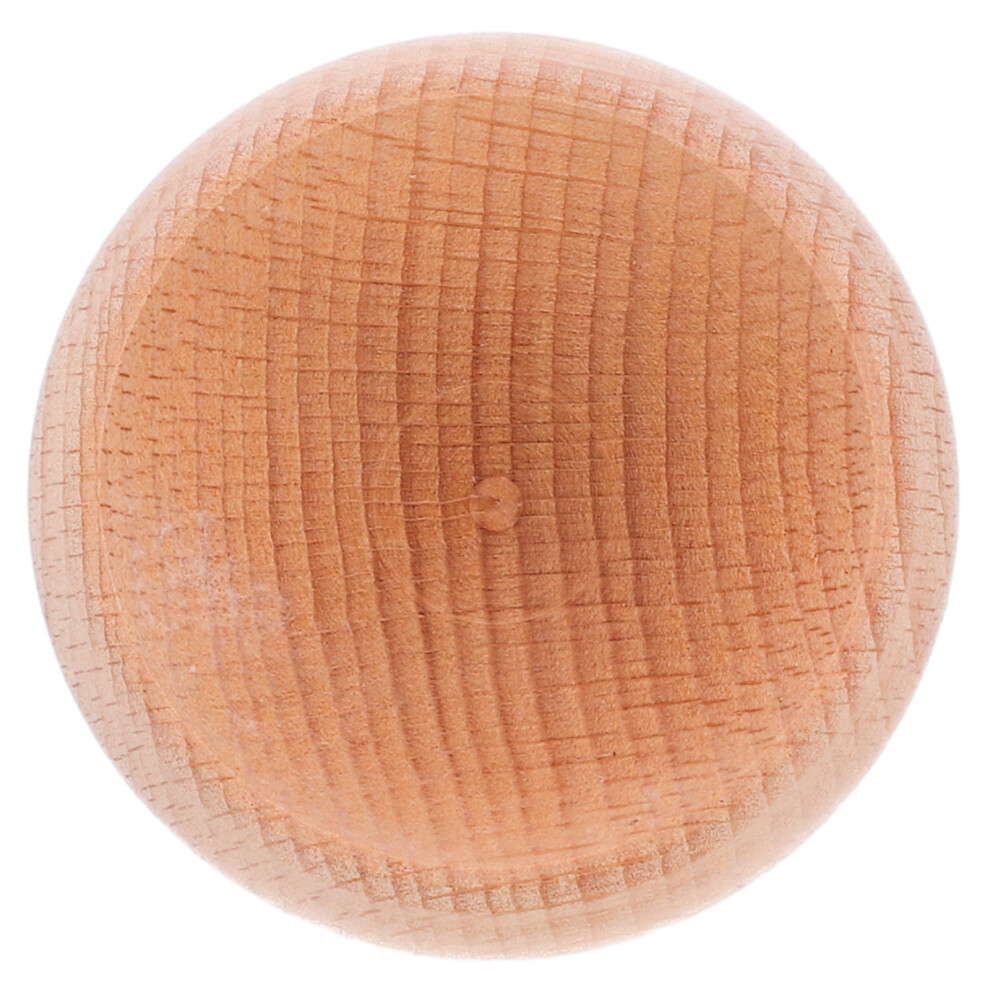 Diffuser Office Diffusers For Essential Oils Large Room Diffusing Wood