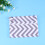 Reusable Nappy Bag Waterproof Diaper Bag Multi 1pack 4